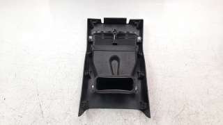 Recambio de rejilla aireadora para mazda cx-5 2017- 2.2 turbodiesel cat referencia OEM IAM K1236491X  