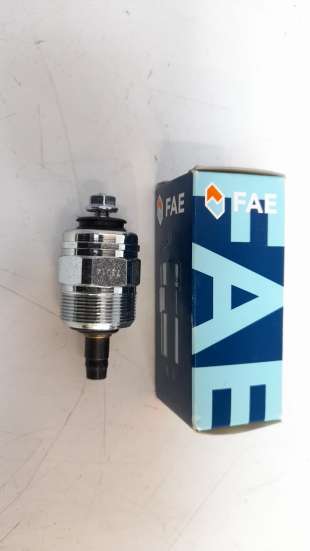 Recambio de sensor para toyota hilux (kun) 2005-2016 referencia OEM IAM 73014 22173014