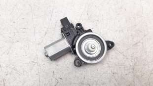Recambio de motor elevalunas trasero derecho para mazda cx-5 2017- 2.2 turbodiesel cat referencia OEM IAM GD558RB  