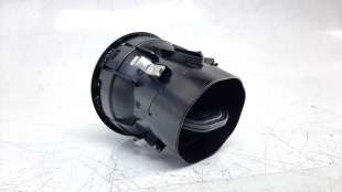 Recambio de aireador izquierdo para mercedes-benz clase b (w246) 2011-2019 1.5 cdi cat referencia OEM IAM A2468304100   2