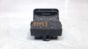 Recambio de interruptor para mercedes-benz clase b (w246) 2011-2019 1.5 cdi cat referencia OEM IAM A24690504519107   2