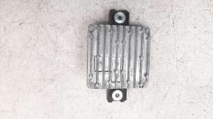Recambio de modulo electronico para smart fortwo cabrio 2015- referencia OEM IAM A4534300200   2