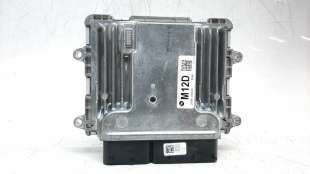 Recambio de centralita motor uce para hyundai kona 2017- referencia OEM IAM 391B503AG0  