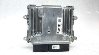 Recambio de centralita motor uce para hyundai kona 2017- referencia OEM IAM 391B503AG0  