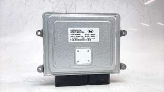 Recambio de centralita motor uce para hyundai kona 2017- referencia OEM IAM 391B503AG0  