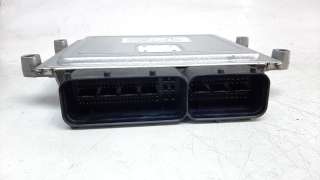 Recambio de centralita motor uce para hyundai kona 2017- referencia OEM IAM 391B503AG0  