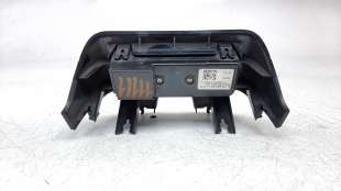 Recambio de interruptor para mercedes-benz clase b (w246) 2011-2019 1.5 cdi cat referencia OEM IAM A17290500519107   2