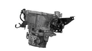 Recambio de caja cambios para peugeot 208 (p2) 2019- allure referencia OEM IAM 20V256  