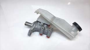 Recambio de bomba freno para peugeot 208 (p2) 2019- allure referencia OEM IAM 1655488880  