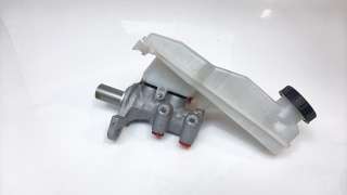 Recambio de bomba freno para peugeot 208 (p2) 2019- allure referencia OEM IAM 1655488880  