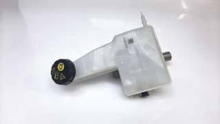 Recambio de bomba freno para peugeot 208 (p2) 2019- allure referencia OEM IAM 1655488880  