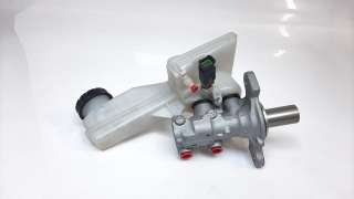 Recambio de bomba freno para peugeot 208 (p2) 2019- allure referencia OEM IAM 1655488880  