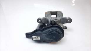 Recambio de pinza de freno trasera izquierda para peugeot 208 (p2) 2019- allure referencia OEM IAM 9842295280   2