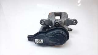 Recambio de pinza de freno trasera izquierda para peugeot 208 (p2) 2019- allure referencia OEM IAM 9842295280  