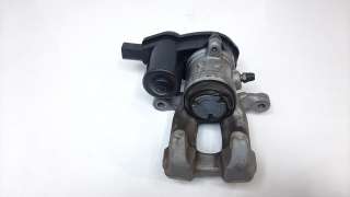 Recambio de pinza de freno trasera izquierda para peugeot 208 (p2) 2019- allure referencia OEM IAM 9842295280  