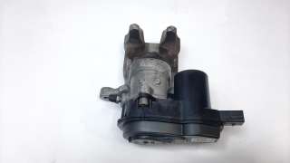 Recambio de pinza de freno trasera izquierda para peugeot 208 (p2) 2019- allure referencia OEM IAM 9842295280  
