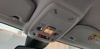 Recambio de luz interior para peugeot 208 (p2) 2019- allure referencia OEM IAM 9823297880  