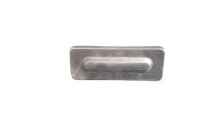 Recambio de maneta exterior maletero / porton para peugeot 208 (p2) 2019- allure referencia OEM IAM 9820395580  
