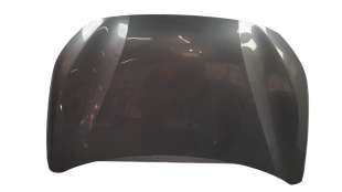 Recambio de capo para peugeot 208 (p2) 2019- allure referencia OEM IAM 9827576880 109175630 PG3303110