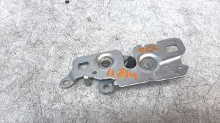 Recambio de cerradura capo para peugeot 208 (p2) 2019- allure referencia OEM IAM 9822727588  