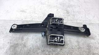 Recambio de elevalunas trasero izquierdo para peugeot 208 (p2) 2019- allure referencia OEM IAM 9829045980  