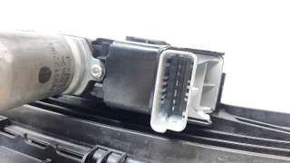 Recambio de elevalunas trasero izquierdo para peugeot 208 (p2) 2019- allure referencia OEM IAM 9829045980  