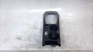 Recambio de moldura para peugeot 208 (p2) 2019- allure referencia OEM IAM 9829400680  