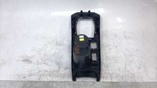 Recambio de moldura para peugeot 208 (p2) 2019- allure referencia OEM IAM 9829400680  
