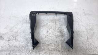 Recambio de moldura para peugeot 208 (p2) 2019- allure referencia OEM IAM 9828368780  