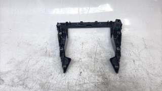 Recambio de moldura para peugeot 208 (p2) 2019- allure referencia OEM IAM 9828368780  