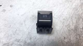 Recambio de palanca freno para peugeot 208 (p2) 2019- allure referencia OEM IAM 9810593577  