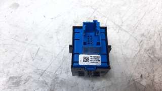 Recambio de palanca freno para peugeot 208 (p2) 2019- allure referencia OEM IAM 9810593577  