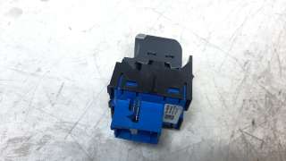 Recambio de palanca freno para peugeot 208 (p2) 2019- allure referencia OEM IAM 9810593577  