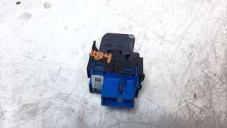 Recambio de palanca freno para peugeot 208 (p2) 2019- allure referencia OEM IAM 9810593577  