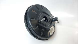 Recambio de servofreno para peugeot 208 (p2) 2019- allure referencia OEM IAM 9824391180  