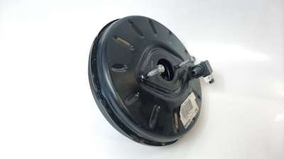 Recambio de servofreno para peugeot 208 (p2) 2019- allure referencia OEM IAM 9824391180  