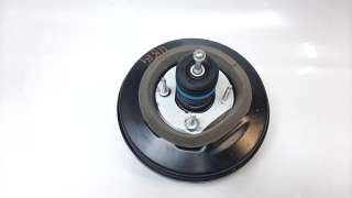 Recambio de servofreno para peugeot 208 (p2) 2019- allure referencia OEM IAM 9824391180  