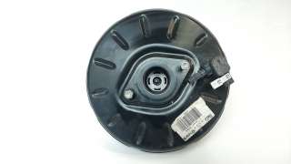 Recambio de servofreno para peugeot 208 (p2) 2019- allure referencia OEM IAM 9824391180  