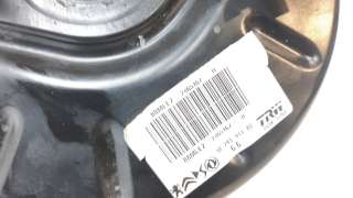 Recambio de servofreno para peugeot 208 (p2) 2019- allure referencia OEM IAM 9824391180  