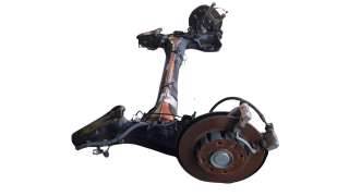 Recambio de puente trasero para peugeot 208 (p2) 2019- allure referencia OEM IAM 9838305780  