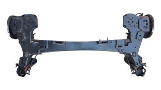 Recambio de puente trasero para peugeot 208 (p2) 2019- allure referencia OEM IAM 9838305780  