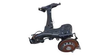Recambio de puente trasero para peugeot 208 (p2) 2019- allure referencia OEM IAM 9838305780  