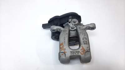 Recambio de pinza de freno trasera derecha para peugeot 208 (p2) 2019- allure referencia OEM IAM 9842295180  