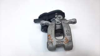 Recambio de pinza de freno trasera derecha para peugeot 208 (p2) 2019- allure referencia OEM IAM 9842295180  