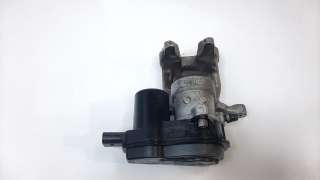 Recambio de pinza de freno trasera derecha para peugeot 208 (p2) 2019- allure referencia OEM IAM 9842295180  
