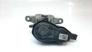 Recambio de pinza de freno trasera derecha para peugeot 208 (p2) 2019- allure referencia OEM IAM 9842295180  