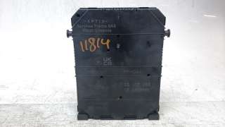 Recambio de caja reles / fusibles para peugeot 208 (p2) 2019- allure referencia OEM IAM 9845141280  