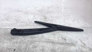 Recambio de brazo limpia trasero para peugeot 208 (p2) 2019- allure referencia OEM IAM 6429HE  