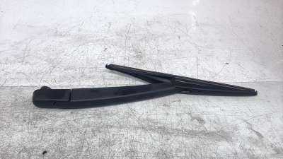Recambio de brazo limpia trasero para peugeot 208 (p2) 2019- allure referencia OEM IAM 6429HE  