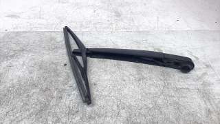 Recambio de brazo limpia trasero para peugeot 208 (p2) 2019- allure referencia OEM IAM 6429HE  